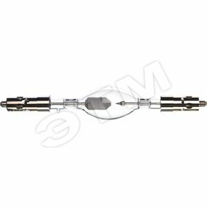 Лампа XDC-6000C (30235600) - Philips