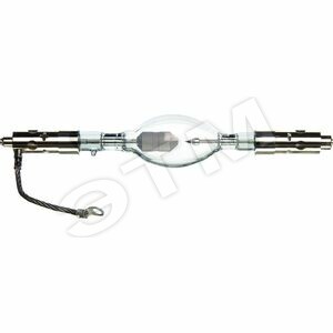Лампа XDC-6000N (30236300) - Philips
