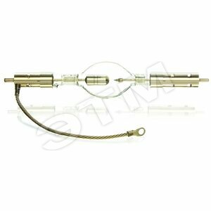 Лампа LTIX-6000W-HS (30238700) - Philips