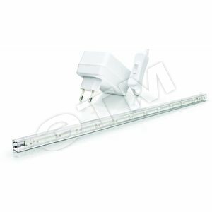 Светодиод LED strip red UNP/20 (55022105) - Philips