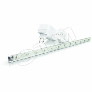 Светодиод LED strip RGB UNP/20 (55025205) - Philips