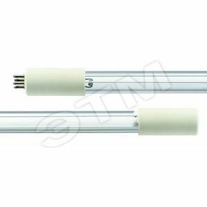 Лампа TUV 200W XPT (80123100) - Philips