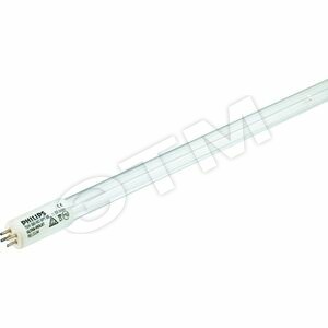 Лампа TUV 325W XPT HO (80446100) - Philips