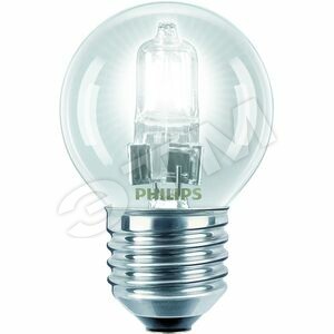 Лампа EcoClassic30 P45 18W E27 230V CL (83138200) - Philips