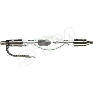 Лампа XDC-4000B (85637800) - Philips