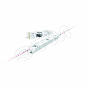 Светодиод Affinium LPM 8W6300K 325mm 300 (85807500) - Philips