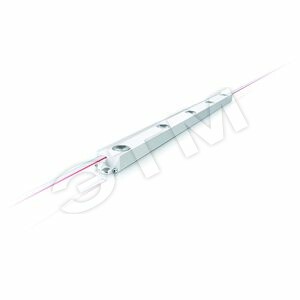 Светодиод Affinium LPM 13W6300K565mm 300 (85810500) - Philips