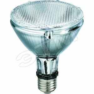 Лампа MASTERC CDM-R Elite 35W/930 E27 PAR30L 30D (86544800) - Philips