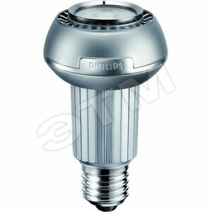 MASTER LEDspot Лампа светодиодная LED 7вт NR63 230в E27 40град. диммируемая теплый (86748000) - Philips