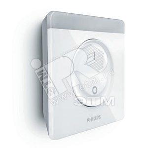 UID 8510 ToBeTouched IR (913700335203) - Philips
