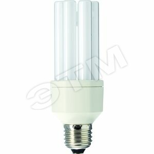 Лампа MASTER Stairway 20W WW E27 1CH/6 (87769400) - Philips