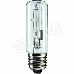Лампа EcoClassic30 105W E27 230V T32 CL (89386100) - Philips