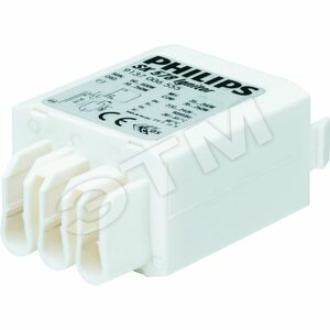 ИЗУ SK 578 220-240V 50/60Hz (89568100) - Philips