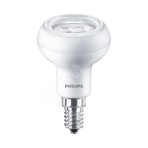 Лампа светодиодная CorePro LEDspotMV ND 1.7-25W 827 R50 36D (929001235802) - Philips
