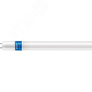 Лампа MAS LEDtube Sen 1200mm HO 16.5W840 - PHILIPS Lighting
