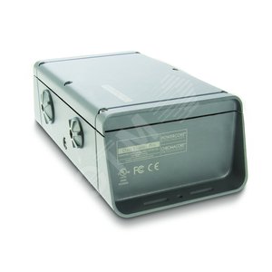 ZCX400 100-277V DATA ENABLER PRO EU - PHILIPS Lighting