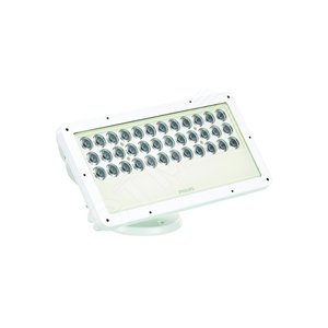 BCP481 36xLED-HB/3000K 100-277V WH (912400135496)