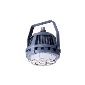 Светильник светодиодный BY950P LED30 L-B/NW LG (911401847797)