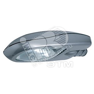 Светильник ЖКУ-150-SPP202 SON-T150W 220V-50Hz GB SI (910403367280) - Philips