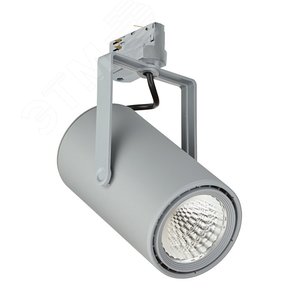 Светильник ST320T LED39S/840 PSU MB SI (910500465102) - Philips