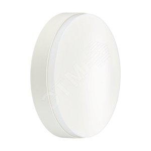 Светильник WL131V LED20S/840 PSED EL3 WH - PHILIPS Lighting