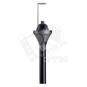 Светильник EPS300 MAX100W-E27 HSH (910500972412) - Philips