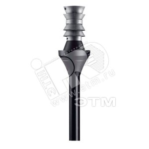 Светильник EPS300 SON-T150W IC LO-D/I (9105009884) - Philips