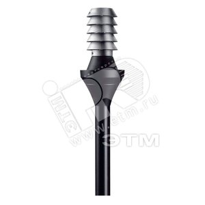 Светильник EPS300 SON-I-70W IC LO (8718291040) - Philips