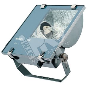 Светильник ГО-251-150-RVP симметр.с/л CDM-TD,IP65 (910502547118) - Philips