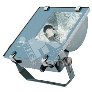 Светильник ЖО-251-150-RVP симметр.с/л SON-T,IP65 (912401483020) - Philips