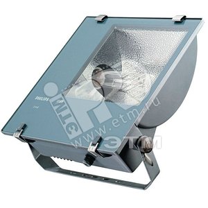Светильник ЖО-151-70-RVP симм.с/л SON-T,IP65 (912401483015) - Philips