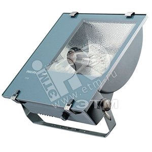 Светильник ГО-151-70-RVP симметрич. IP65 (910502556318) - Philips