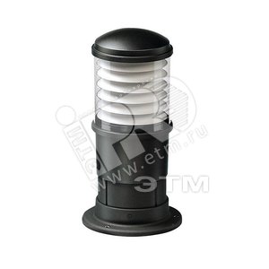 Светильник HGC136 SON/CDO MAX70W BK - Philips