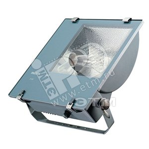Светильник ГО-151-70-RVP симметрич. IP65 - Philips