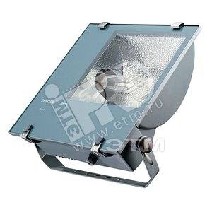 Прожектор ГО-151-70-RVP ассиметричный IP66 (910503695018) - Philips