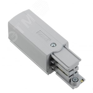 Токоввод ZRS750 EPSL GR (XTS12-1+41-1) - узел     ввода электропитания (910503910215) - Philips