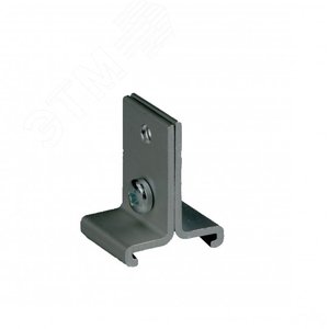 Аксессуар ZRS700 SPC BK SUSP CLAMP (SKB16-2) (910503910236) - Philips