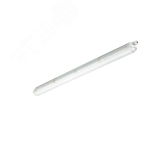 Светильник WT120C LED40S/840 PSD L1200 (910505100053) - Philips