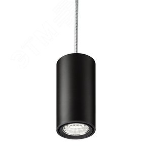 Светильник PT320C LED17S/840 PSU VWB BK - Philips