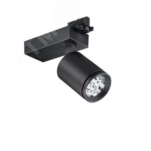 Светильник ST770T LED27S/930 PSD VWB BK (910771126796) - Philips