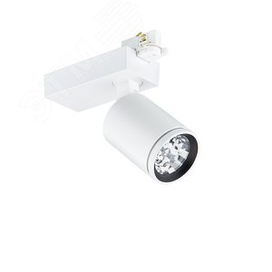 Светильник ST770T LED27S/930 PSD VWB WH - Philips