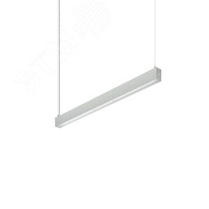 Светильник SP531P LED31S/930 PSD LF1 PI7 SM2 L1410 (910771126801) - Philips