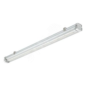 Светильник WT471C LED42S/840 PSD WB TW1 L1300 - PHILIPS Lighting