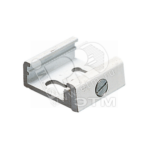 Аксессуар ZRS700 SCP WH (910930009718)