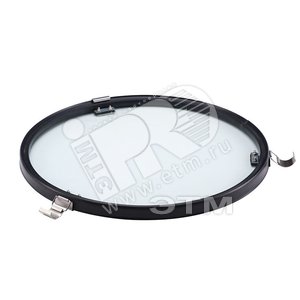 Стекло ZPK518 GC (911401085480) - Philips
