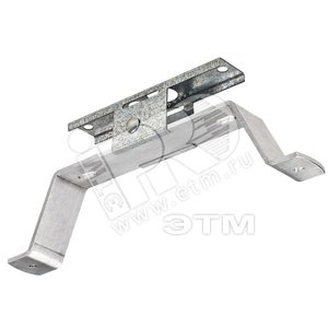 Аксессуар ZPK518 MB - Philips