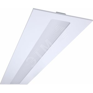 RC100B LED37S 840 W30L120 PSU G3 - PHILIPS Lighting