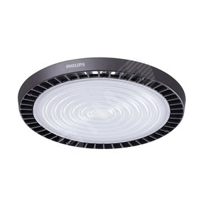 Светильник BY698P LED265/NW PSU WB GM G2 (911401518561)