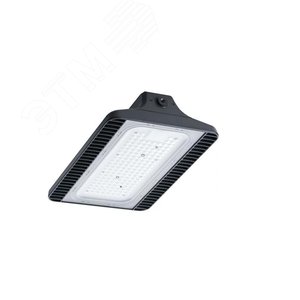 Св-к BY570P LED150/NW PSU HRO RCA - Philips