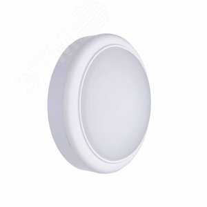 Светильник WL008C LED10/NW round (911401535141) - Philips